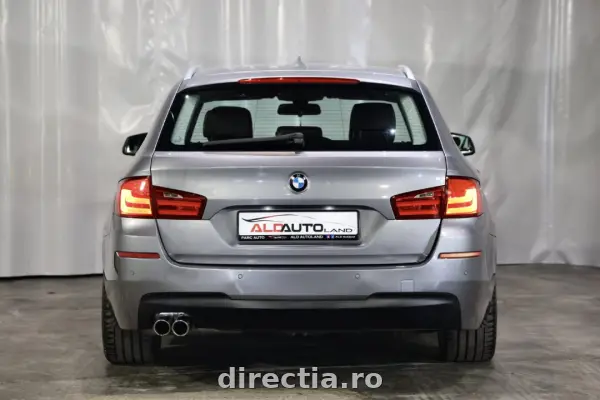 Poza anunț 35