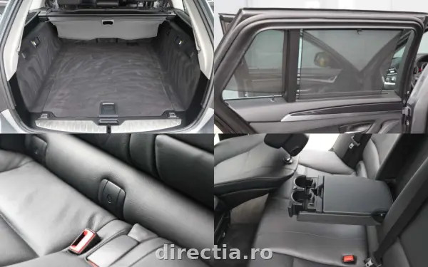 Poza anunț 27
