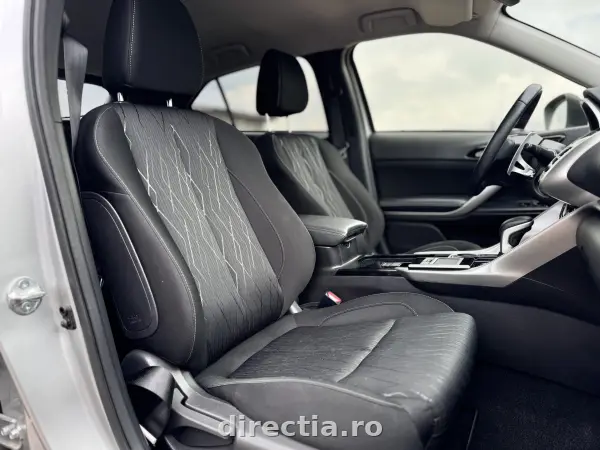 Poza anunț 27