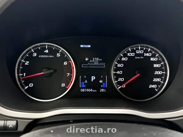 Poza anunț 9