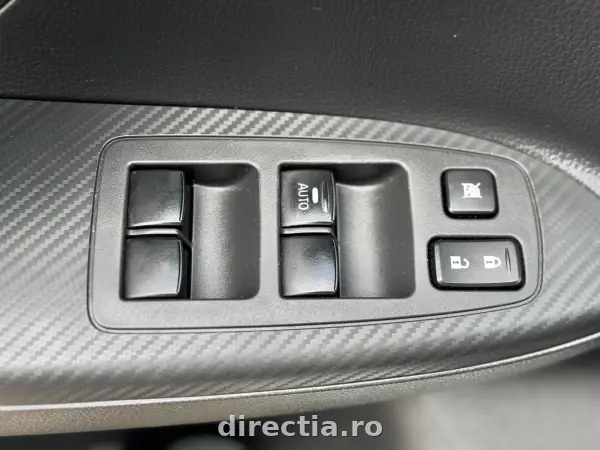 Poza anunț 21