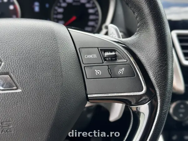 Poza anunț 17