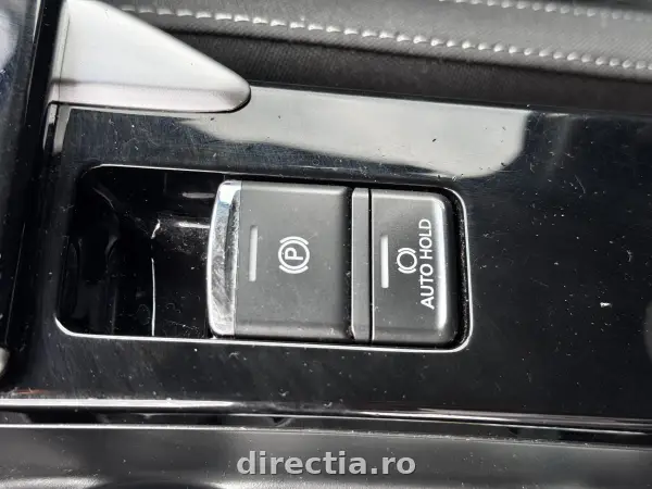Poza anunț 15