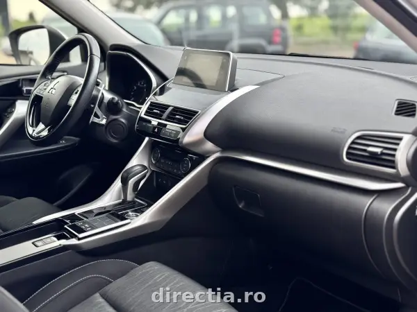 Poza anunț 26