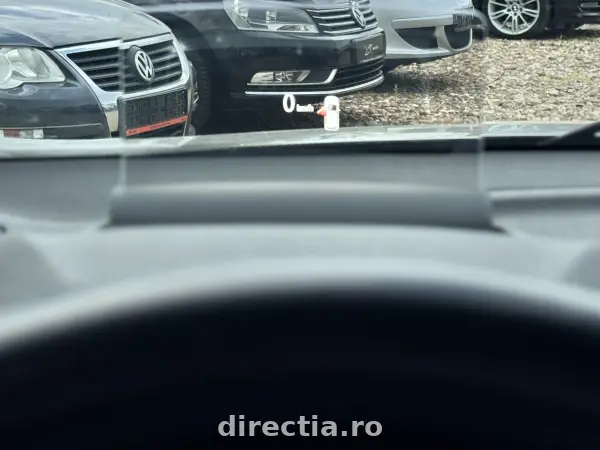 Poza anunț 31