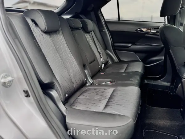 Poza anunț 29