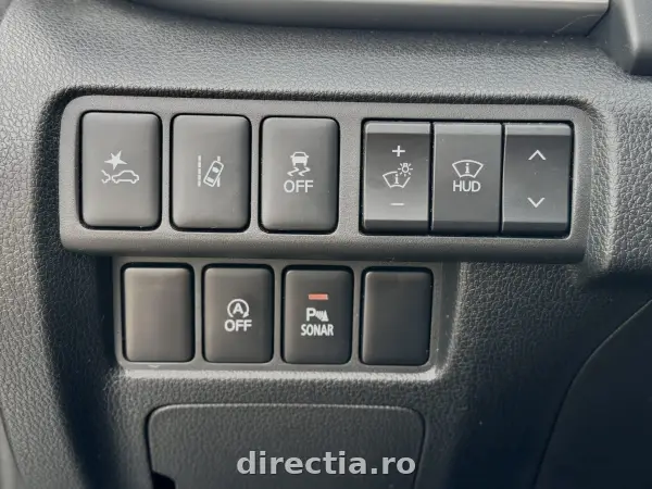 Poza anunț 20