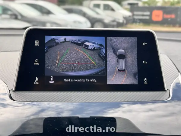 Poza anunț 22