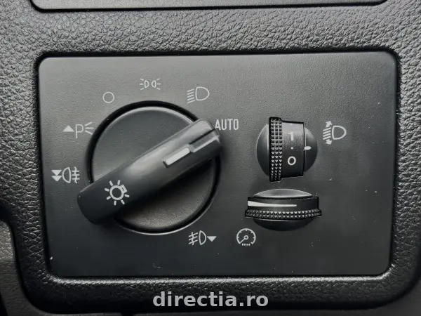 Poza anunț 16