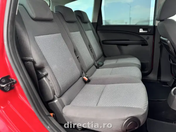 Poza anunț 26