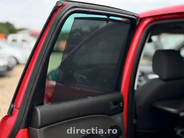 Poza anunț 20
