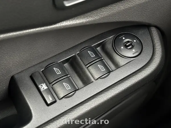 Poza anunț 17