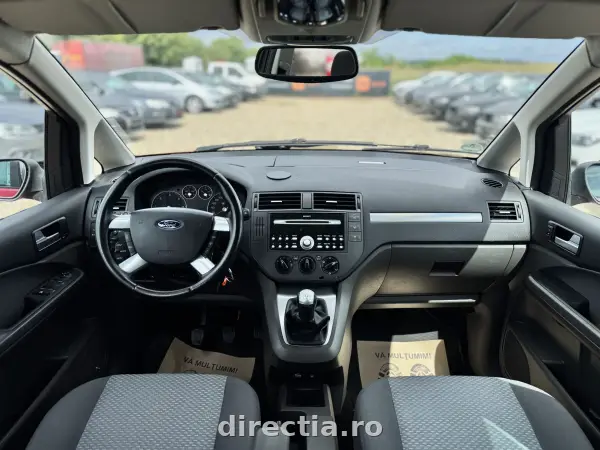 Poza anunț 7