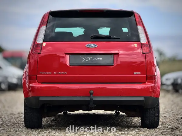 Poza anunț 5