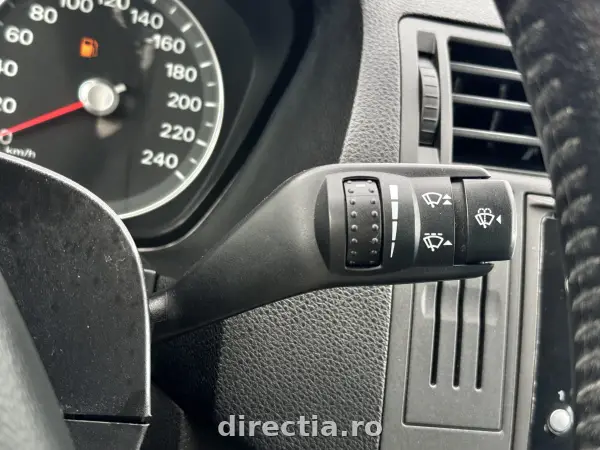 Poza anunț 14