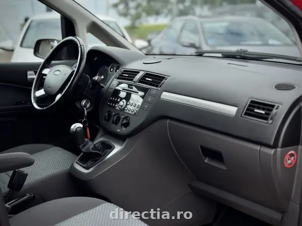 Poza anunț 23