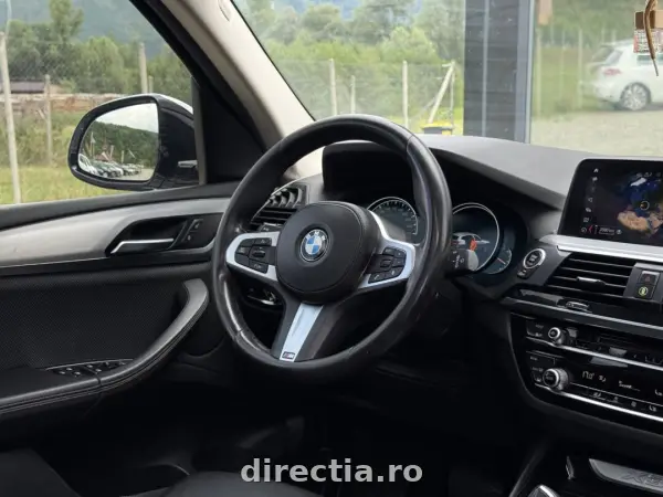 Poza anunț 13