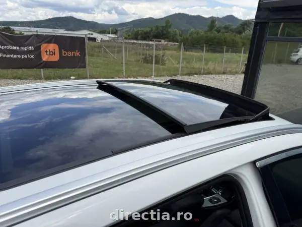 Poza anunț 28