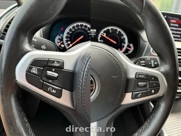 Poza anunț 23