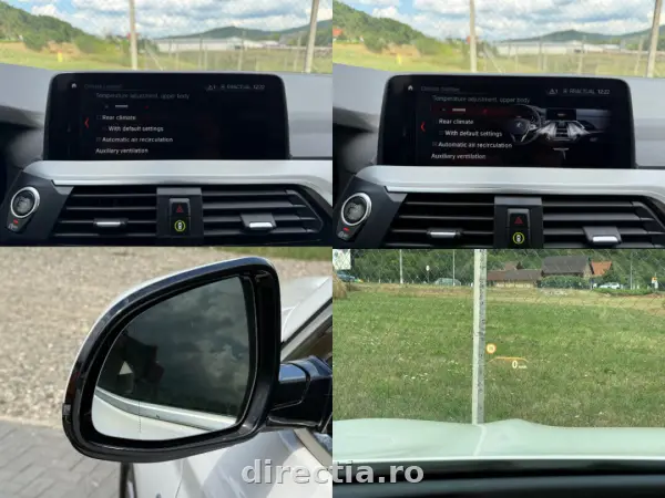 Poza anunț 24