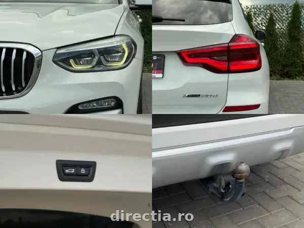 Poza anunț 27