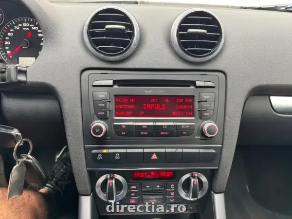 Poza anunț 12