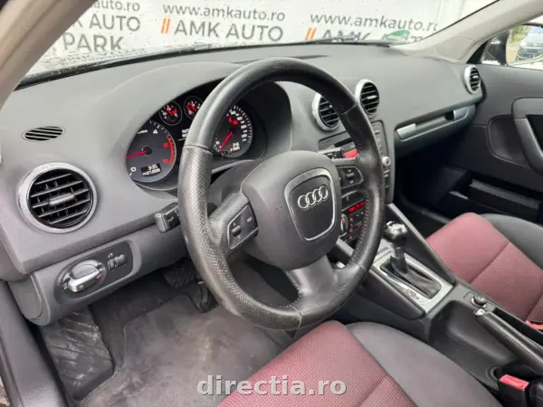 Poza anunț 21