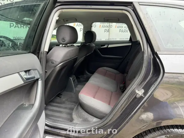 Poza anunț 23