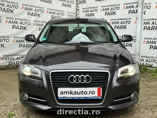 Poza anunț 2
