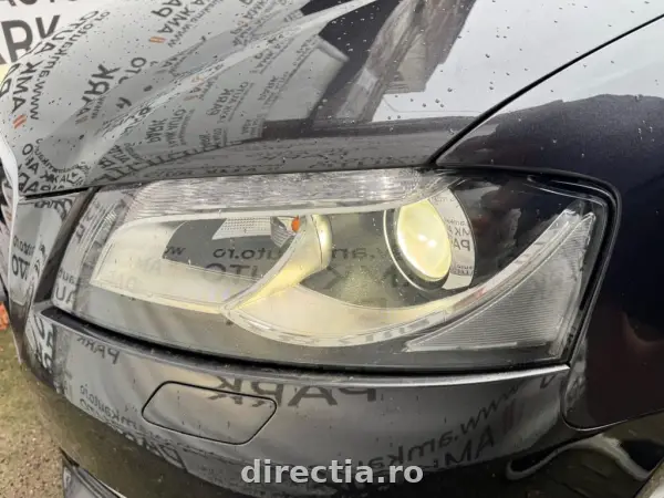 Poza anunț 8