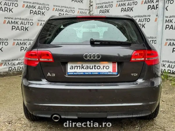 Poza anunț 5