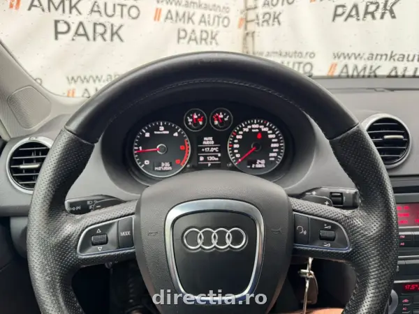 Poza anunț 15