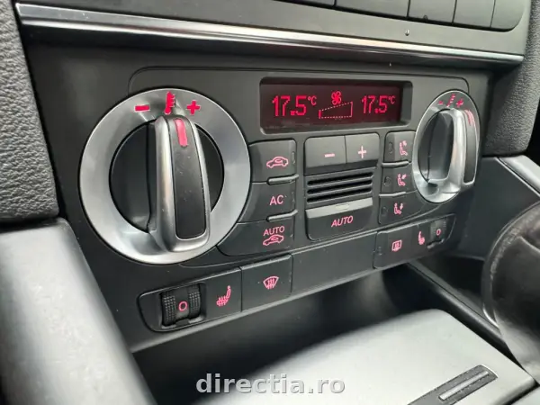 Poza anunț 13