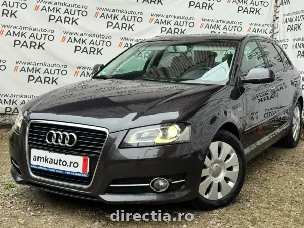 Poza anunț 3