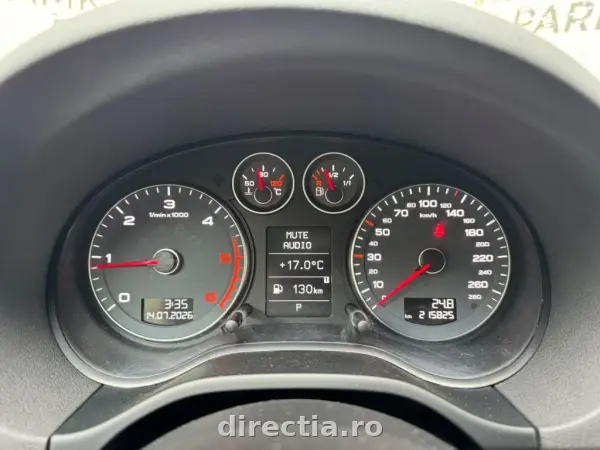 Poza anunț 16
