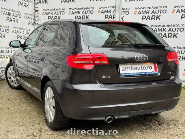 Poza anunț 6