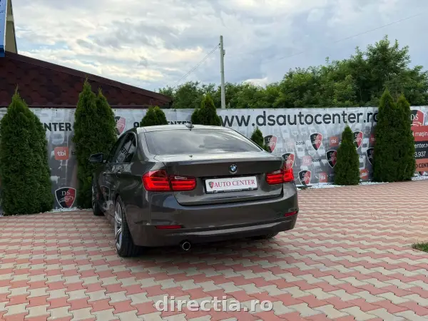Poza anunț 21