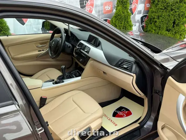 Poza anunț 15