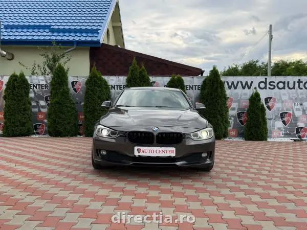 Poza anunț 1