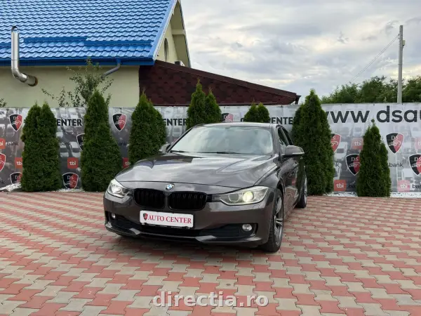 Poza anunț 3