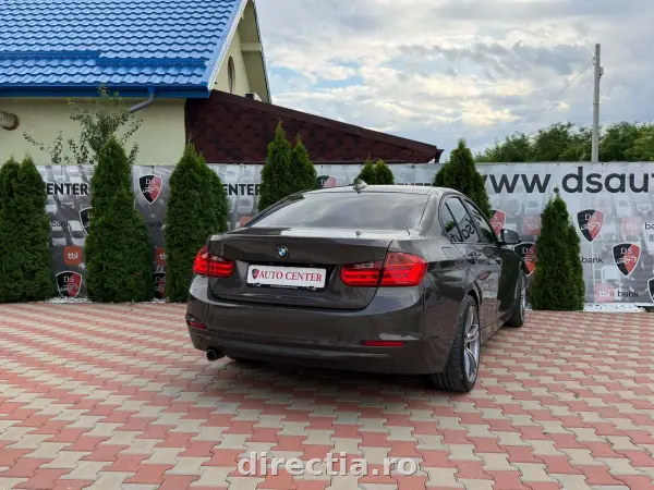Poza anunț 22
