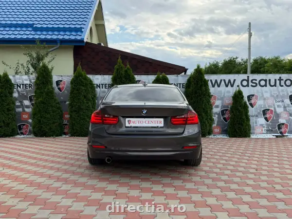 Poza anunț 23