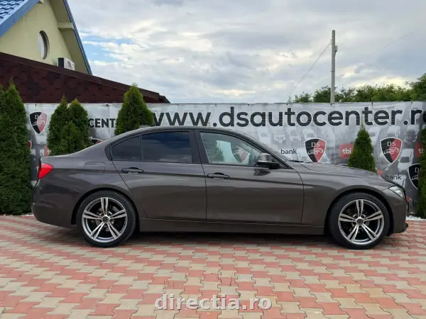 Poza anunț 19