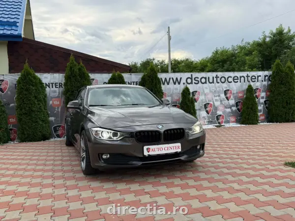Poza anunț 2