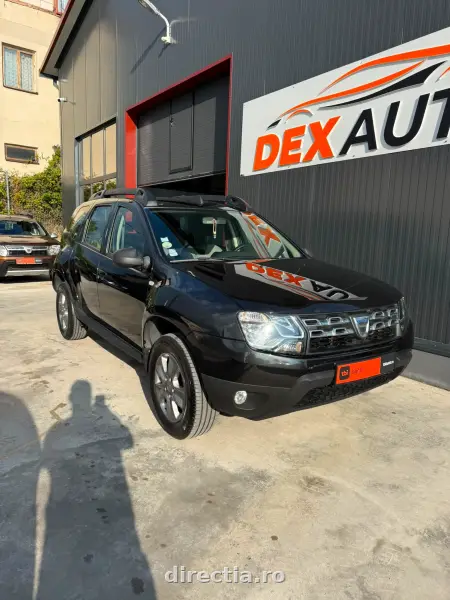 Poza anunț 3