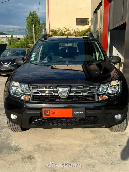 Poza anunț 2