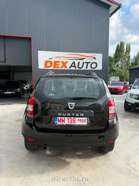 Poza anunț 4
