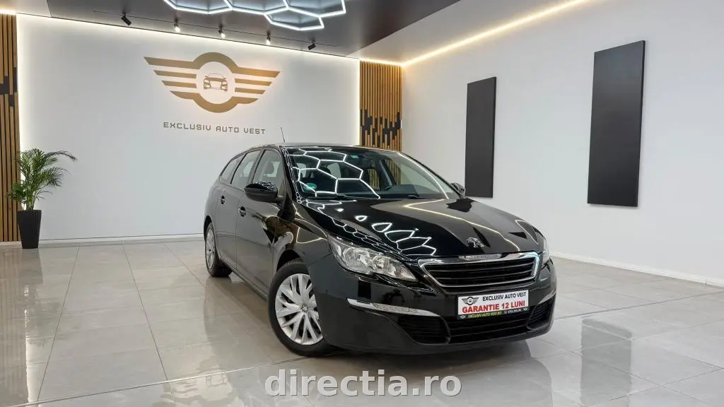 Poza principală
