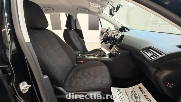 Poza anunț 16