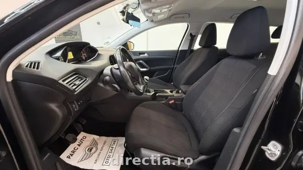 Poza anunț 11